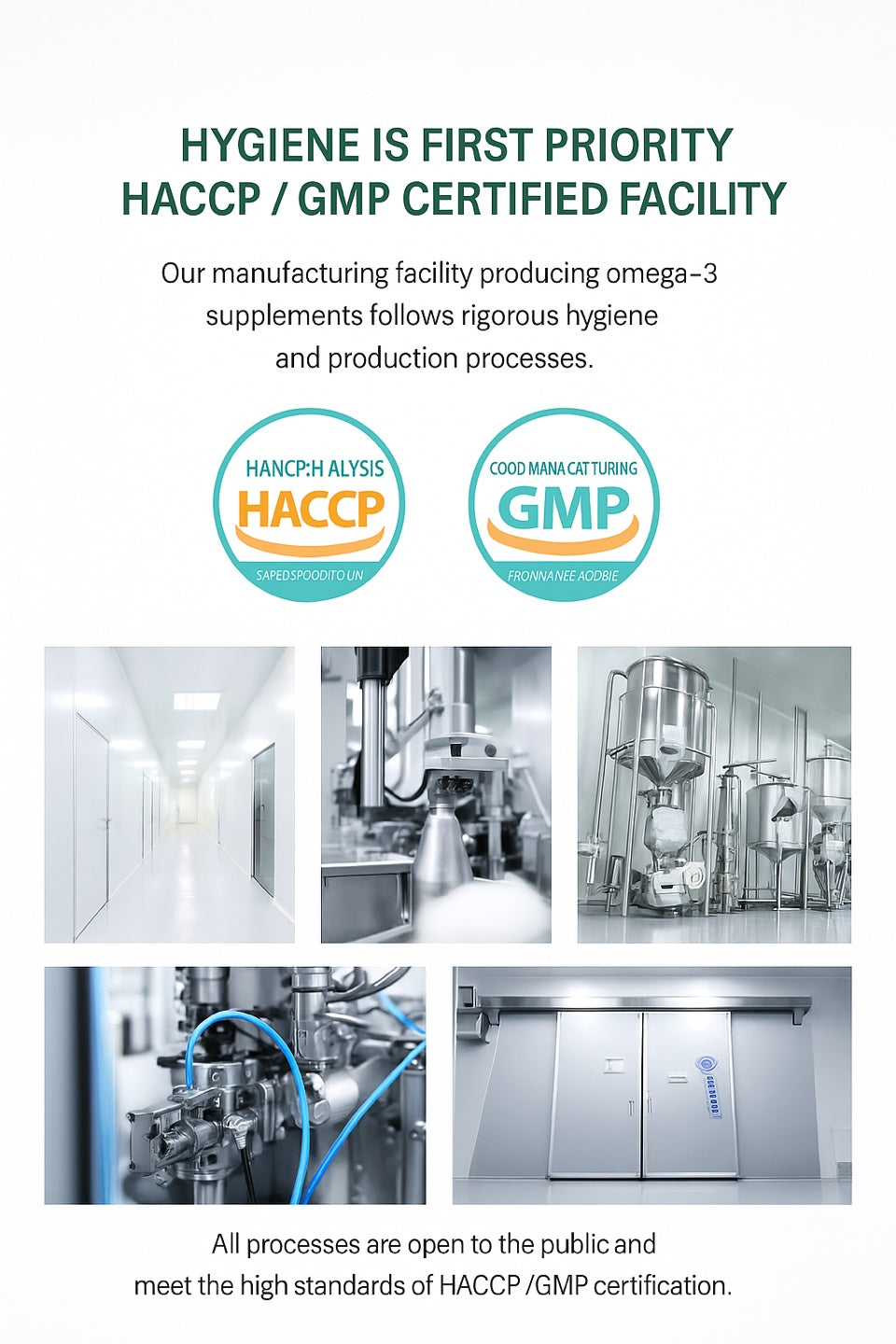 Ophrylla plant-based omega-3