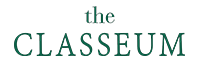 The Claseum