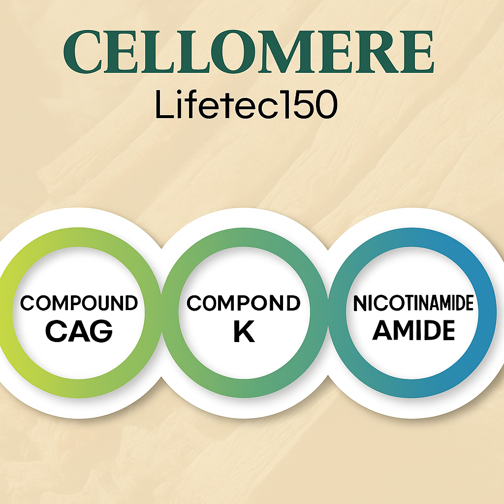 Cellomer
