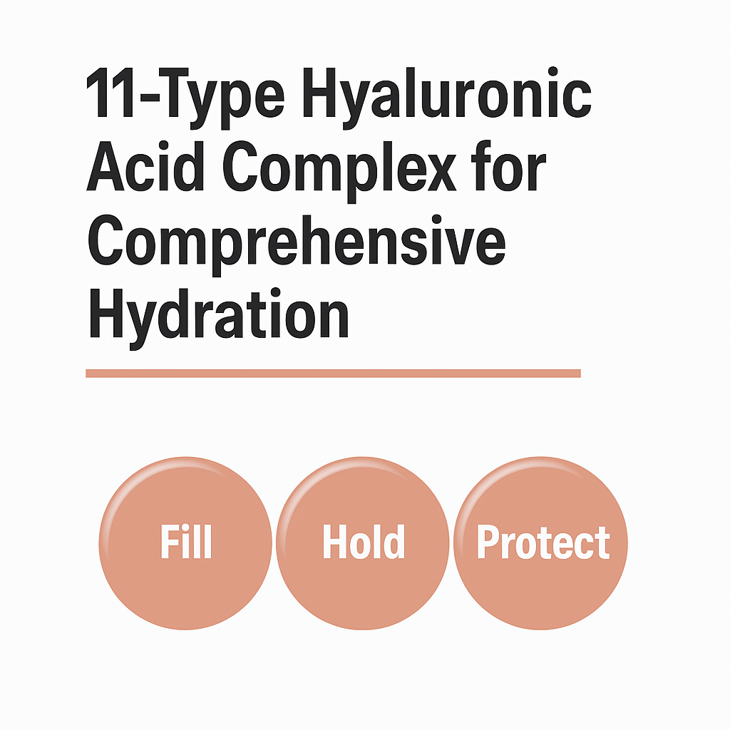 Dermavis Exobio Repair Mask Pack (5 pieces)