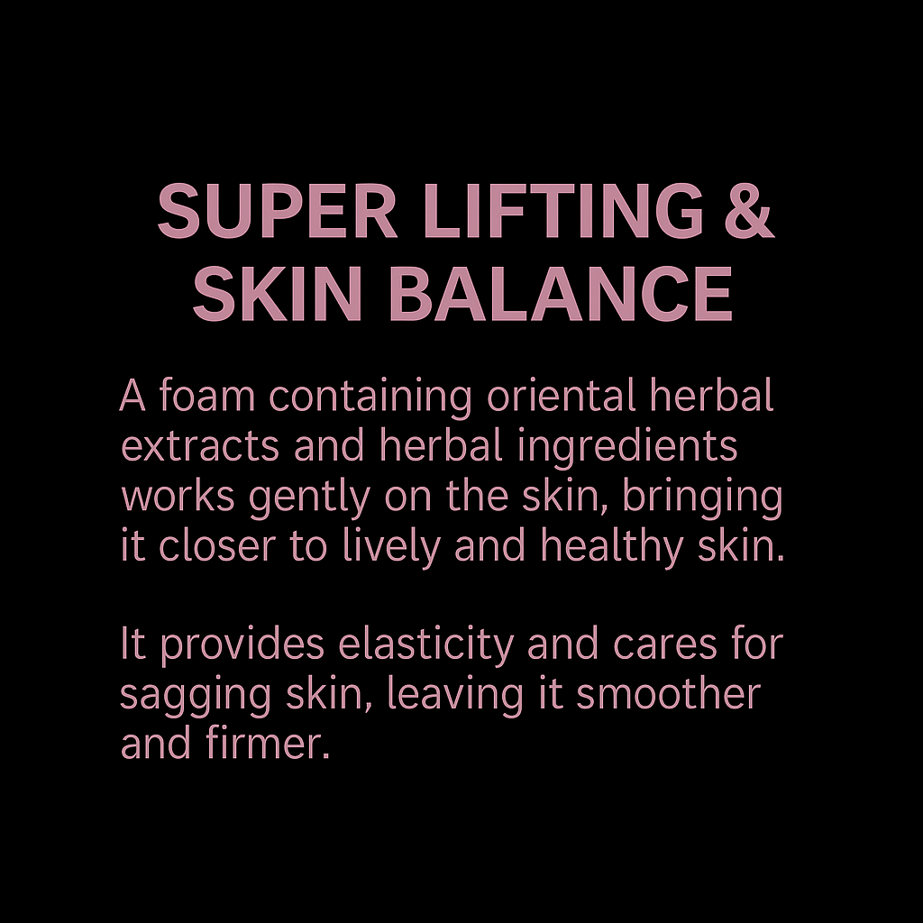 The Mavis Exobio Power Pack (10 pieces)