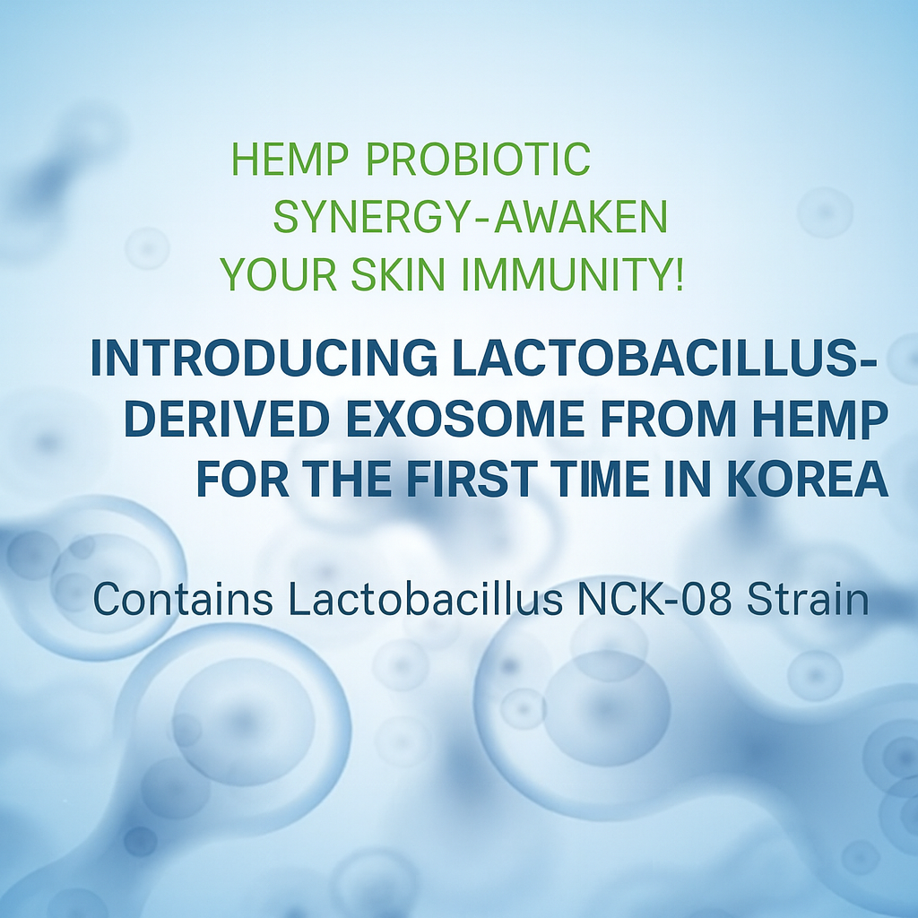 The Mavis Exobio Power Pack (10 pieces)