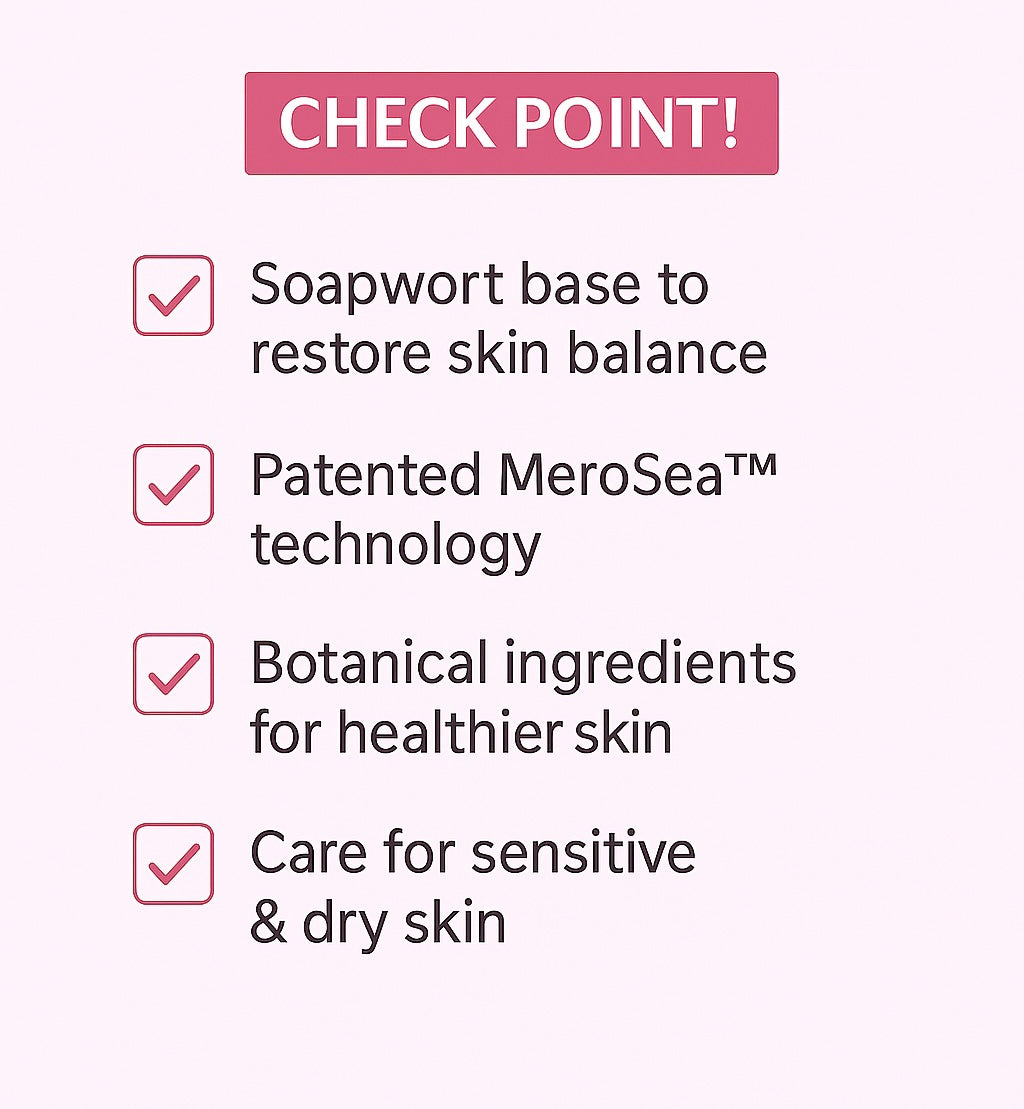 Violas Carites Pure Essence