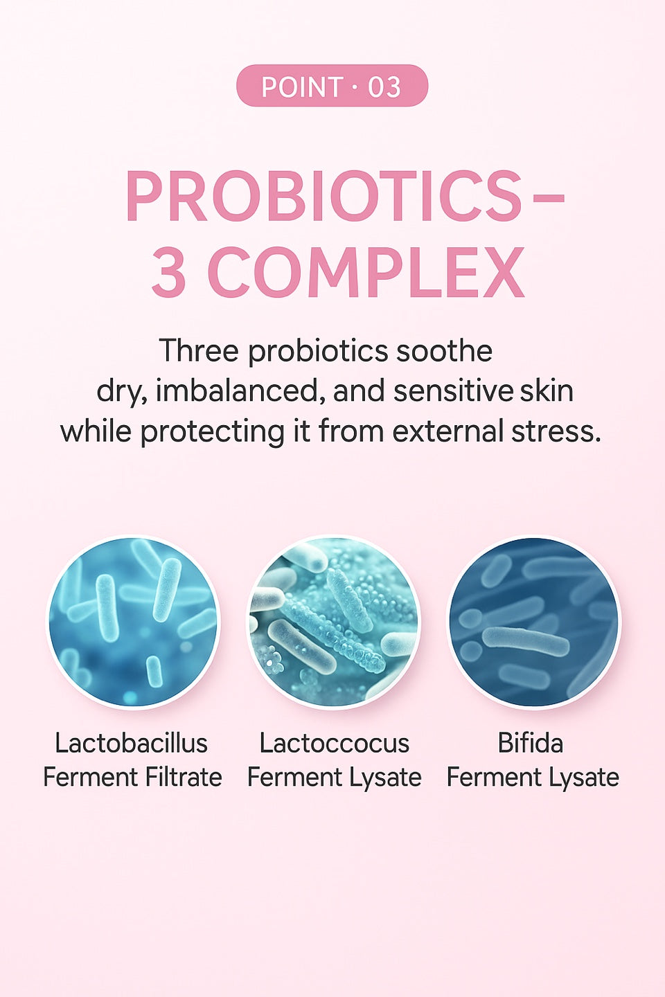 Violas Carites Pure Essence