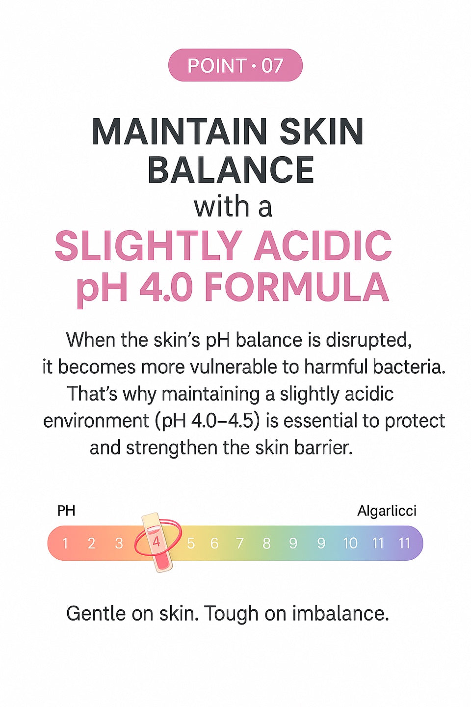 Violas Carites Pure Essence