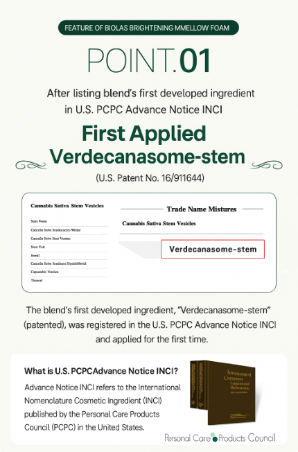 Violas Brightening Meloform