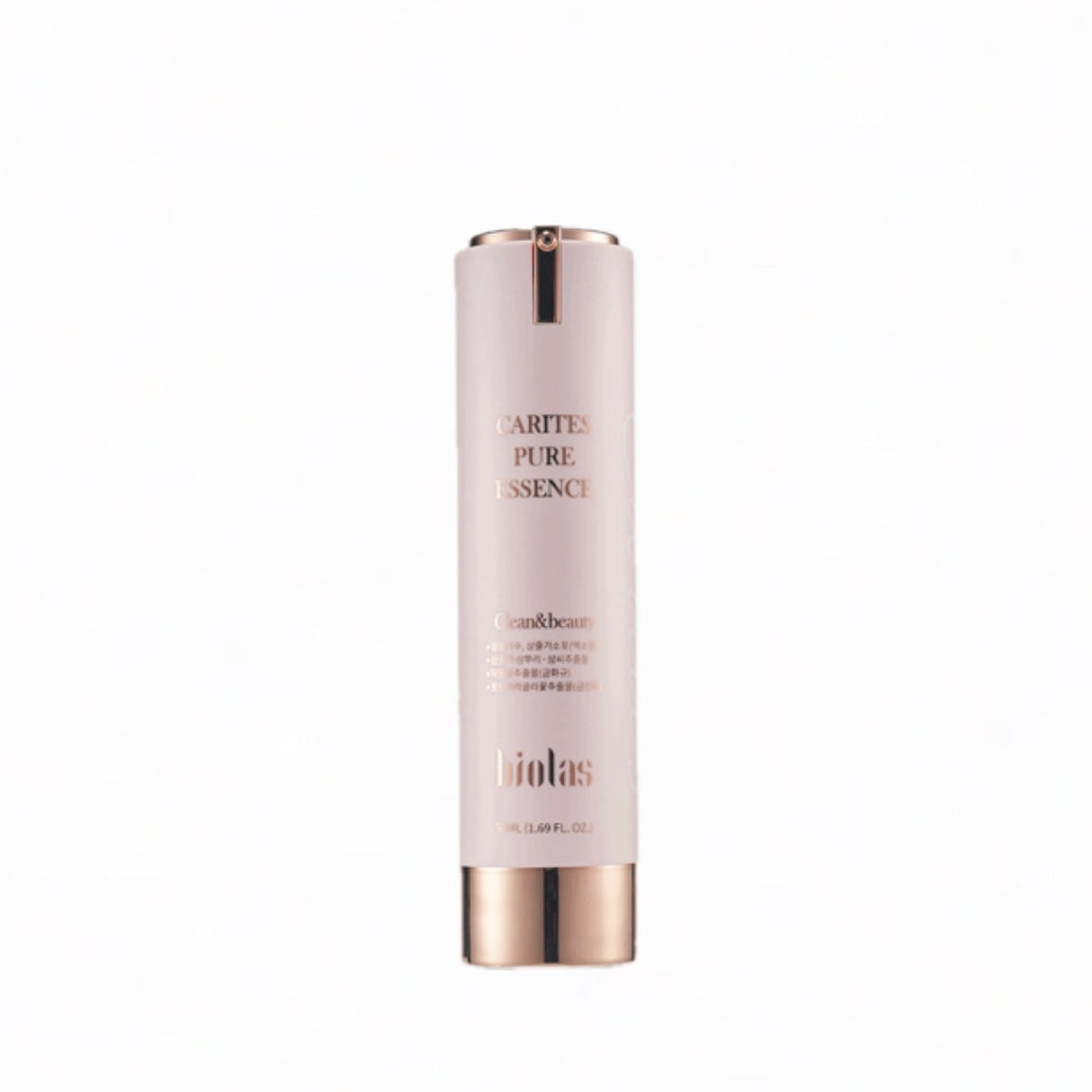 Violas Carites Pure Essence  50 ml + Refill 50 ml + Violas Water Pool Booster