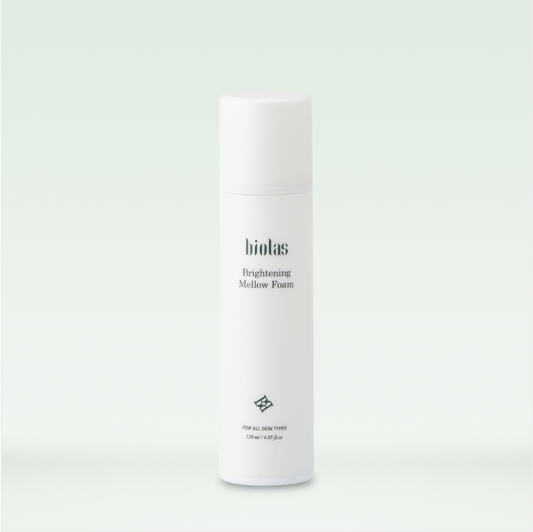 Violas Brightening Meloform