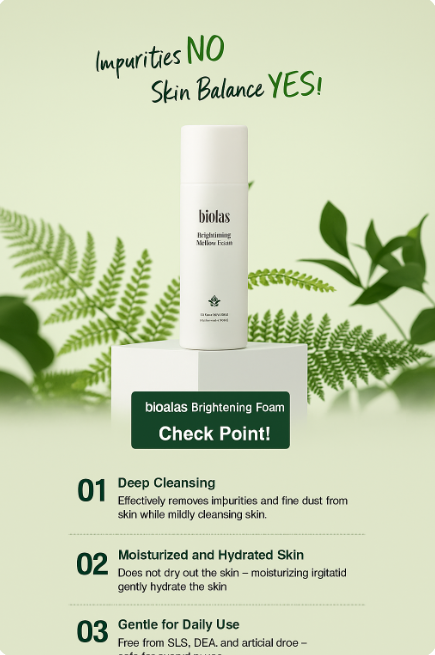 Violas Brightening Meloform