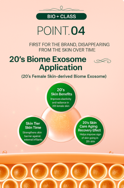 Violas Brightening Meloform