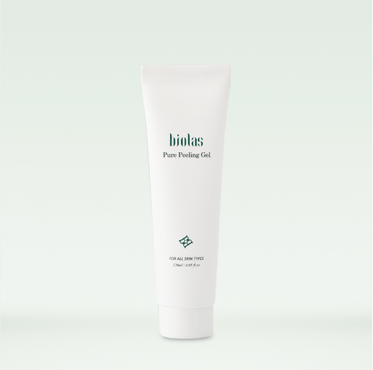 Violas Pure Filling Gel