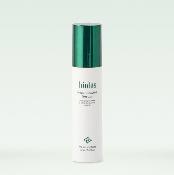 2 cellors + 1 serum + 1 cream