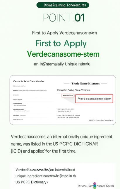 Violas Inner Fill Cream