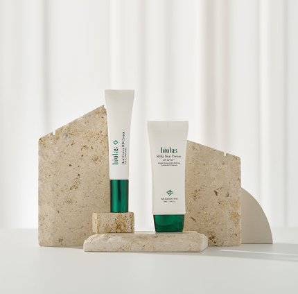 Violas Real BB Cream