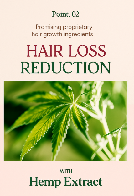 Exoderma Travel Kit (7 types)