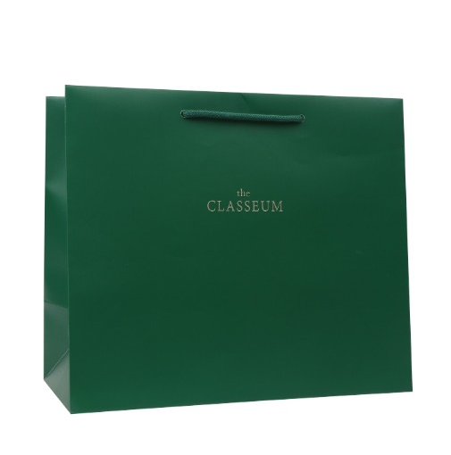 shopping bag (large) 10 sheets